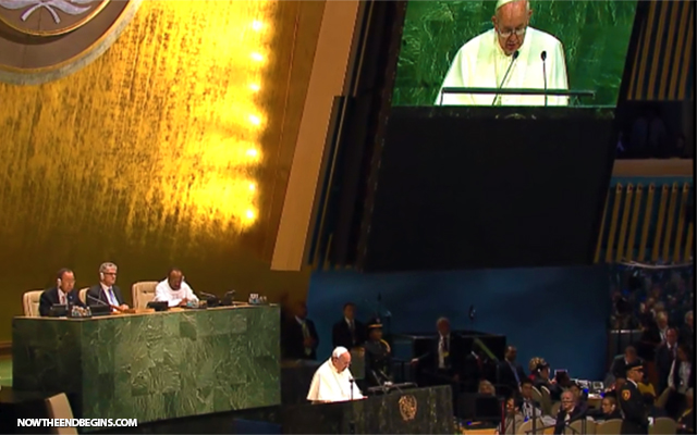 pope-francis-address-un-united-nations-september-25-2015-false-prophet-revelation-17-end-times