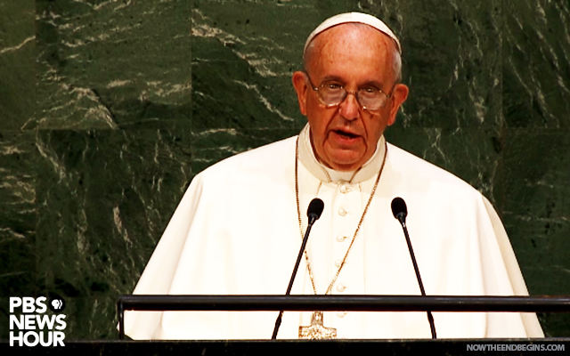 pope-francis-address-un-united-nations-september-25-2015-false-prophet