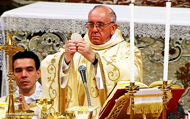 pope-francis-mass-holy-eucharist
