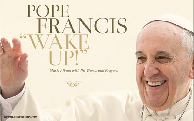pope-francis-to-release-pop-rock-album-wake-up-music