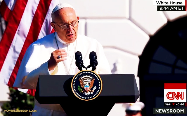 pope-francis-white-house-speech-climate-change-september-23-2015