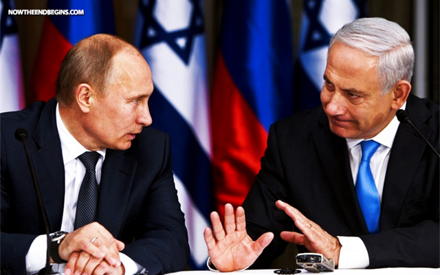 russia-putin-netanyahu-israel-form-alliance-over-syria