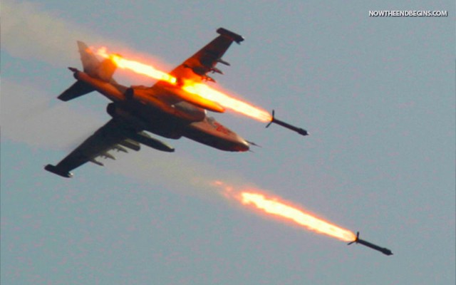 russian-su-24-fighter-bombers-start-bombing-runs-syria-isis-islamic-state-putin-assad