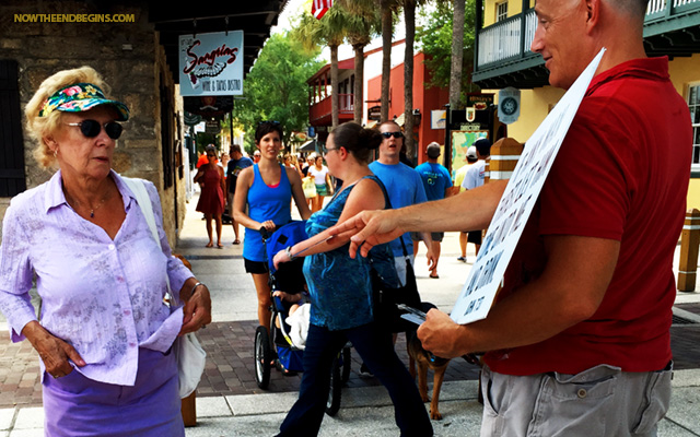 street-preaching-bible-believers-saint-george-street-augustine-florida-gospel-jesus-christ-kjv-1611