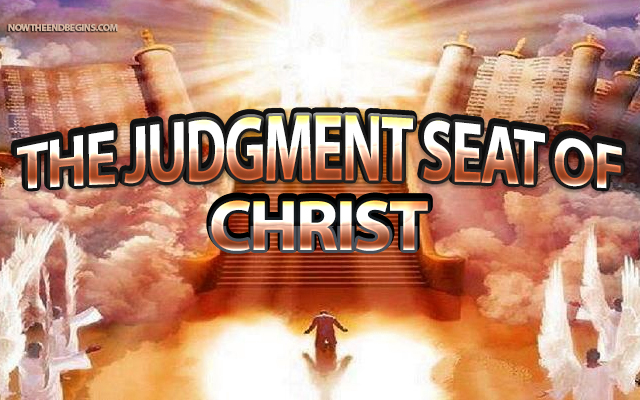 the-judgment-seat-of-christ-bema-seat-apostle-paul-crowns-rewards-nteb