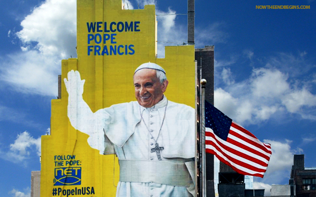 time-warner-cable-launching-24-hour-pope-francis-cable-channel-catholic-church-vatican