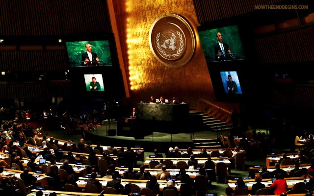 united-nations-70th-general-assembly