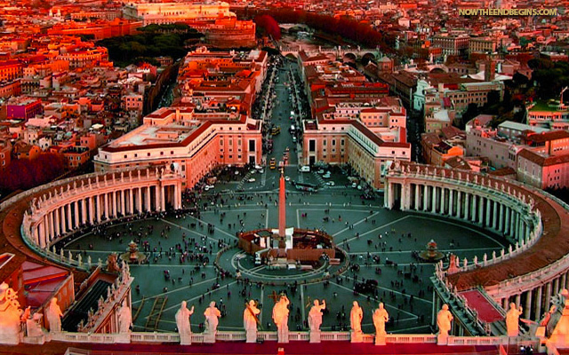 vatican-city-rome-revived-empire-pope-francis-false-prophet