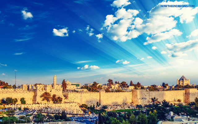 visit-holy-land-eretz-israel-jerusalem-zion-now-the-end-begins