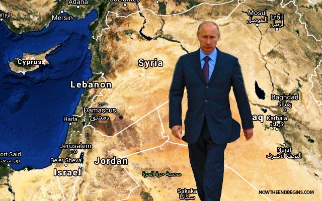 vladimir-putin-russia-gog-magog-syria-end-times-middle-east-bible-prophecy-nteb