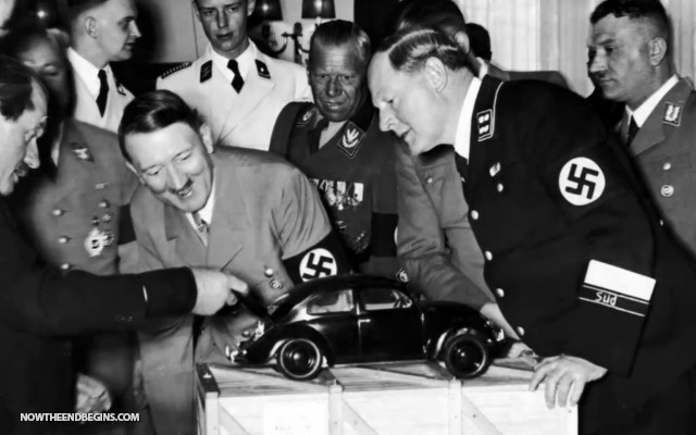 volkswagen-adolf-hitler-emissions-scandal-germany-car-of-people-nazi
