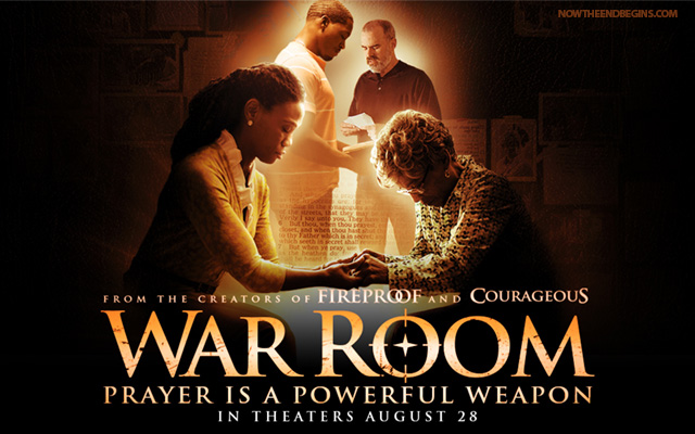 war-room-movie-kendrick-brothers-facing-giants-flywheel-power-prayer-ephesians-6