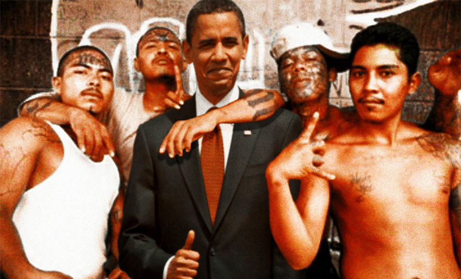 179027-criminal-illegal-aliens-loose-on-us-streets-thanks-obama-traitor