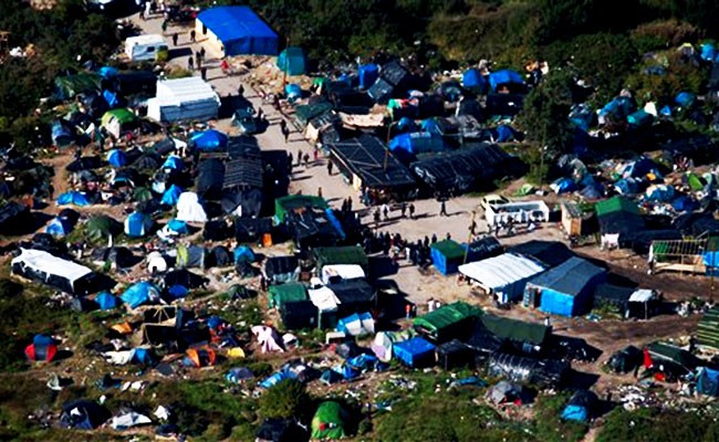 calais-france-war-zone-muslim-migrants