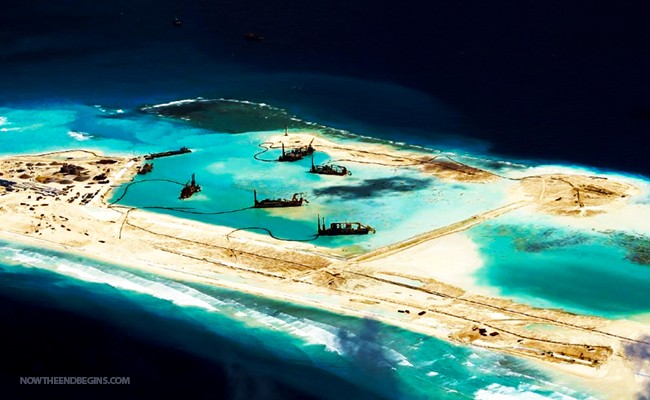 china-tells-united-states-stay-out-sprately-islands-spratly-us-navy