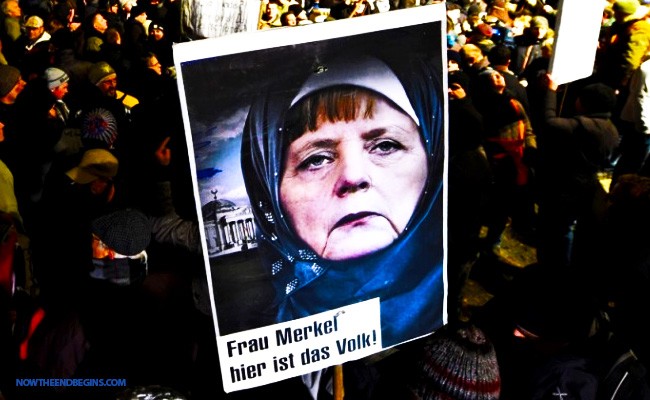 german-people-protest-muslim-immigration-angela-merkel-pergida