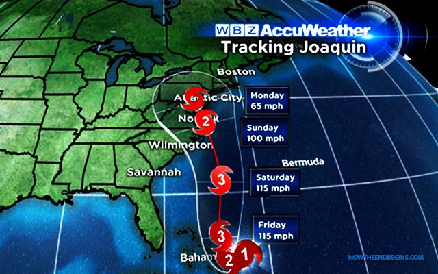hurricane-joaquin-means-yahweh-has-raised-up-established-october-2015