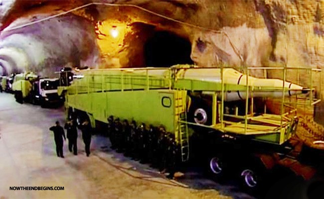 iran-reveals-secret-underground-vault-with-missiles-weapons-nuclear