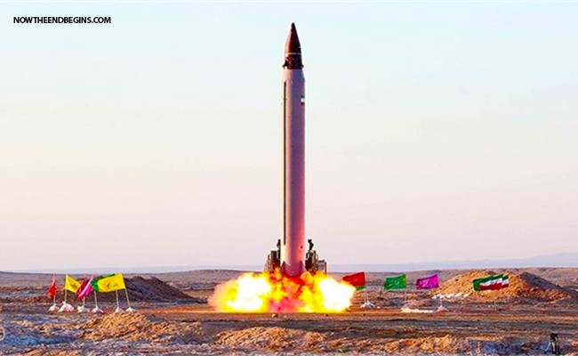 iran-successfully-tests-emad-pillar-long-range-precision-guided-missile-nuclear-capable