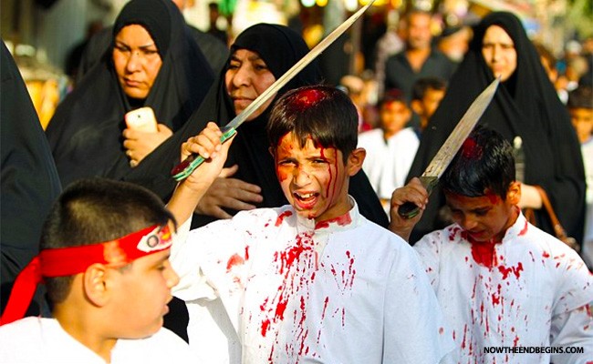 islam-ashura-muslims-islam-self-flagellation-prophet-muhammed