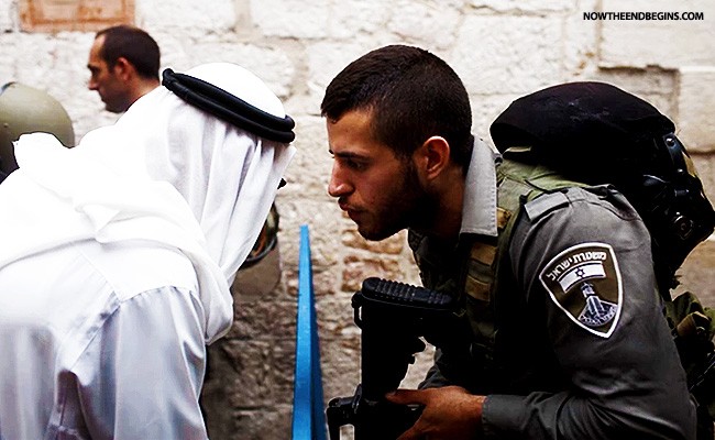 israel-trying-to-prevent-third-intifada-in-jerusalem-by-palestinian-muslim-terrorists-october-14-2015