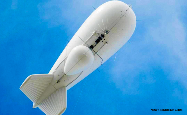 jlens-surveillance-blimp-floating-free-over-maryland-joint-land-attack-cruise-missile-defense-elevated-netted-sensor-nteb