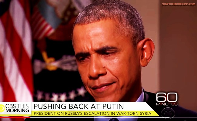 obama-60-minutes-setve-kroft-putin-russia-eats-his-lunch