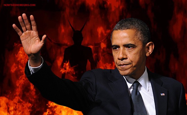 obama-Gods-judgment-on-america