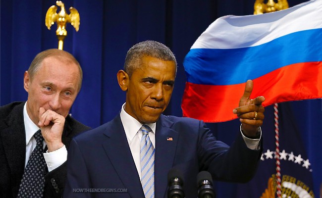 obama-pulls-out-of-syria-after-hardline-attacks-by-russia-putin-wins