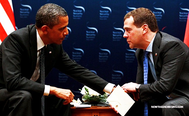 obama-russia-i-have-more-flexibility-after-my-election