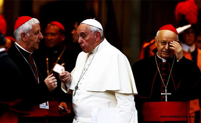 pope-francis-vatican-synod-lgbt-inclusion-catholic-church-same-sex-gay-marriage