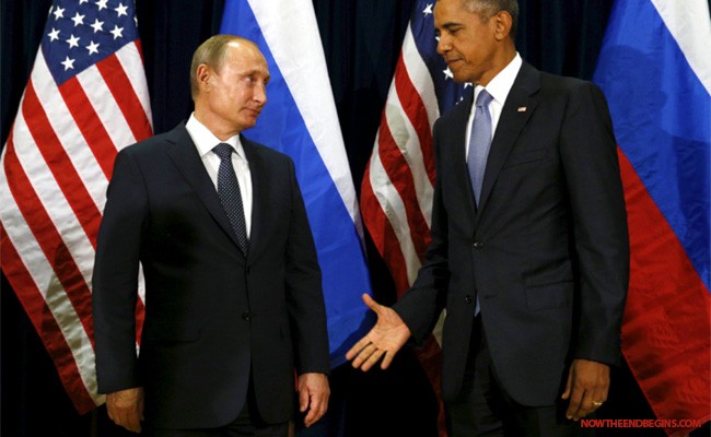 putin-refuses-to-shake-obamas-hand-syria-middle-east