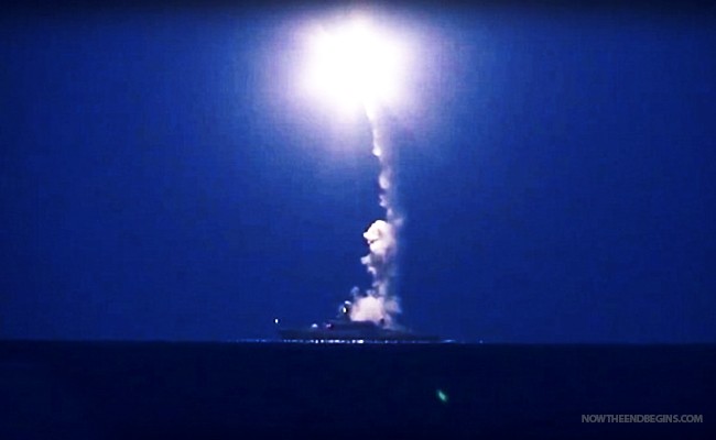 russia-launches-cruise-missiles-syria-isis-israel-nteb