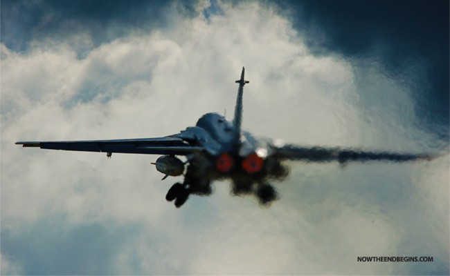 russian-su-24-jet-fighter