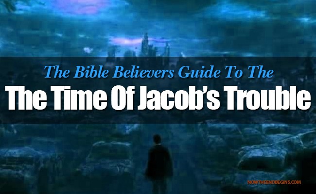 time-of-jacobs-trouble-israel-jews-great-tribulation-nteb