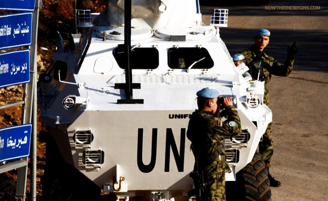 united-nations-un-peace-keeping-military-forces-one-world-new-order