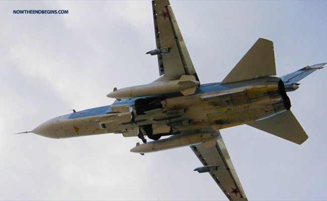 what-it-looks-like-when-russian-mig-fighter-jet-comes-after-you