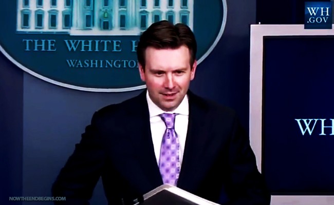 white-house-press-secretary-josh-earnest