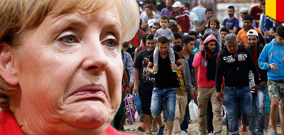 angela-merkel-doubles-down-on-muslim-migrant-immigration-isis-sleeper-cells