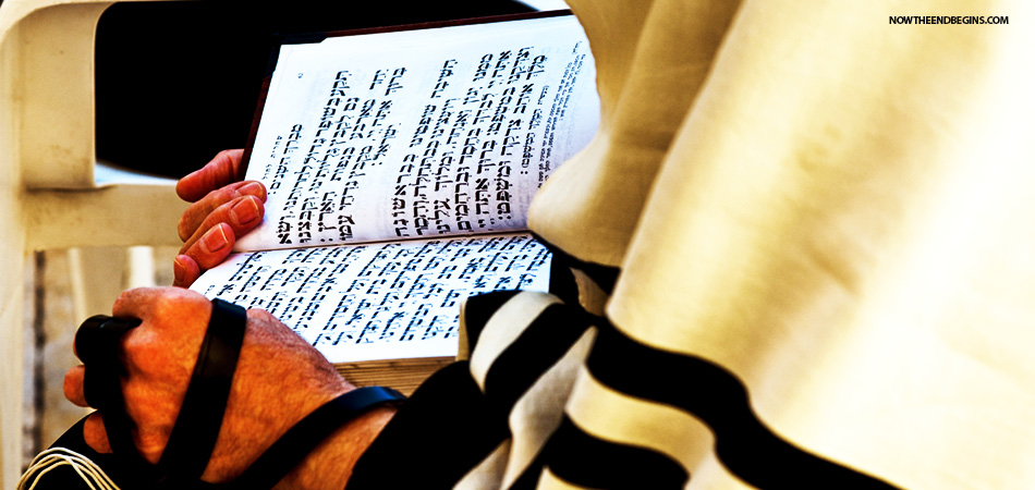 are-christians-required-to-keep-the-jewish-sabbath-day-law-moses