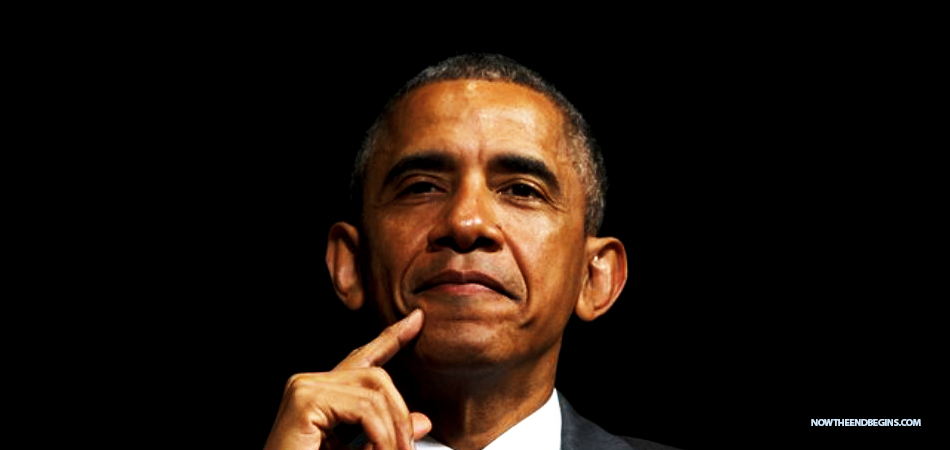 barack-obama-greatest-weapon-isis-not-afraid-traitor
