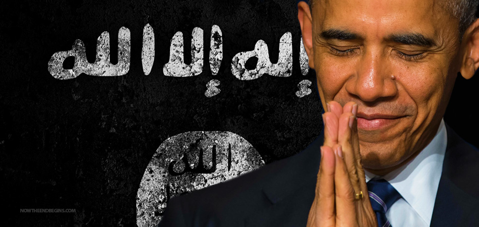 barack-obama-revealed-to-be-muslim-isis-traitor