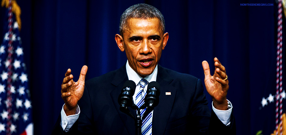 barack-obama-says-we-are-not-at-war-with-islam-muslim-migrants
