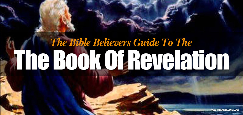 bible-believers-guide-to-understanding-book-of-saint-john-revelation-kjv-1611-nteb-main-story