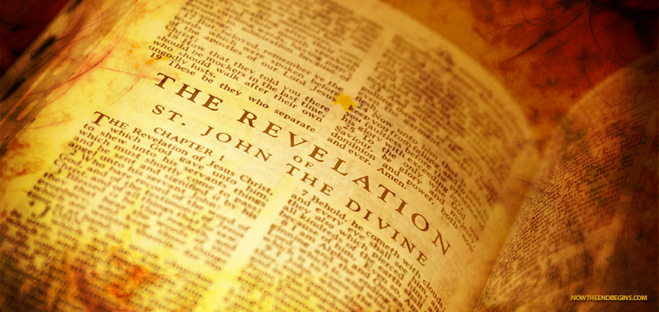 bible-believers-guide-to-understanding-book-of-saint-john-revelation-kjv-1611-nteb