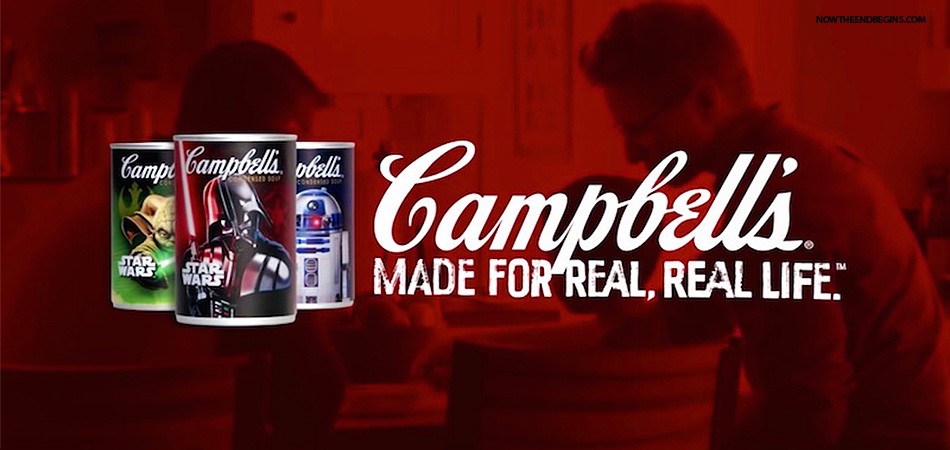 campbells-soup-real-life-features-2-gay-dads-commercials-i-am-your-father-lgbt-mafia-nteb