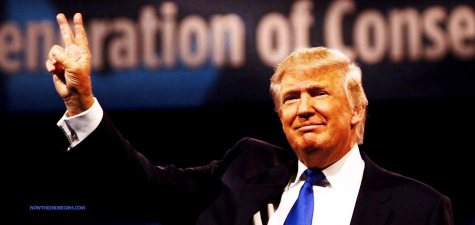 donald-j-trump-make-america-great-again-president-2016