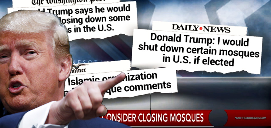 donald-trump-says-will-shut-mosques-to-stop-ISIS