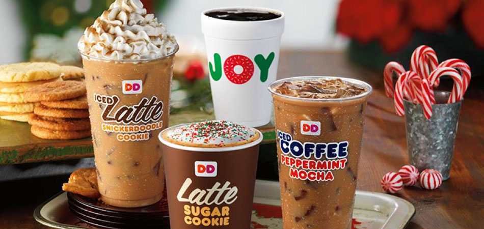 dunkin-donuts-unveils-christmas-holiday-coffee-cups-jabs-antichristian-starbucks