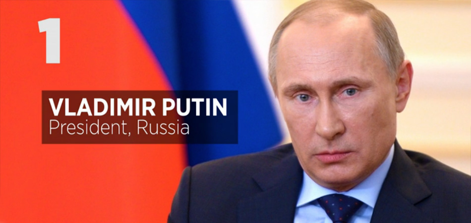 forbes-names-vladimir-putin-worlds-most-powerful-man-russia